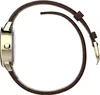 Dámské hodinky Timex T20071 hnědé Náhled obrázku produktu 24