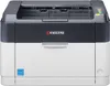 KYOCERA FS-1061dn     Laserdrucker Produktbild-Vorschau 5