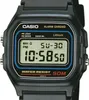 Casio Herrenuhr Collection W-59-1VQES Produktbild-Vorschau 8