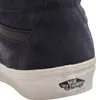 Vans Sk8-Hi Sneaker für Herren VN000CMX2391 Produktbild-Vorschau 8