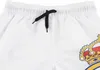 Costume da bagno Real Madrid per bambini - Bermuda Anteprima dell’immagine prodotto 8