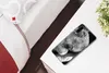 MuchoWow® Handyhülle Schutzhülle Hülle für Huawei P30 Produktbild-Vorschau 4