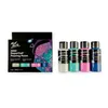 Mont Marte SuperCell® Pouring Acrylfarbe Set, Gieß-Acryl, Produktbild-Vorschau 2