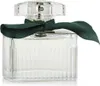 Chloé Rose Naturelle Intense EDP Intense 50 ml W Náhled obrázku produktu 5