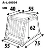 Lampa 001073973 Náhľad obrázku produktu 4