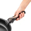 Tescoma Bratpfannen-Set mit abnehmbarem Griff VARIO, Produktbild-Vorschau 4