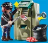 City Action 70572, Sada hracích figurek, 3 rok/roky, Plast, Náhled obrázku produktu 7