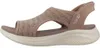 SKECHERS 119805S Brown Produktbild-Vorschau 2