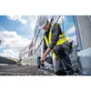 Bosch Akku-Bohrschrauber GSR 18V-150 C Solo - 06019J5001 Produktbild-Vorschau 28