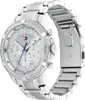 Tommy Hilfiger orologio da donna al quarzo 1782557 Anteprima dell’immagine prodotto 2