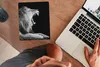 MuchoWow® Mauspad Mousepad Löwe - Wildtiere - Gras - Produktbild-Vorschau 3
