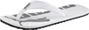 Puma Heren Sandalen - Epic Flip v2 360248 08 weiß, Produktbild-Vorschau 1