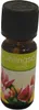 Duftöl 10ml Grosse Auswahl II  Duftlampe Duftstein Aromaöl Produktbild-Vorschau 2