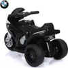 BMW S1000RR Kinder Elektro-Motorrad 6V (1–3 Jahre) – Produktbild-Vorschau 6