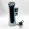 Rowenta VU6210 Tischventilator 30 W Produktbild-Vorschau 28