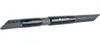 Karphenhengel Competition Carp CS-5 Productafbeelding-voorbeeld 2