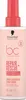 Schwarzkopf BC Bonacure Repair Rescue Spray Care Booster Voir les images du produit 3
