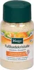 Kneipp Fußbadekristalle 500 G Produktbild-Vorschau 6