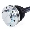 RIDEX 13D0114 Antriebswelle Hinten Rechts Hinten Links für Produktbild-Vorschau 6