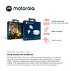 Motorola Sound MOTO BUDS 150 - Ecouteurs sans fil - Voir les images du produit 2