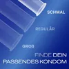 Durex Love Kondome 2 x 8 Stück Produktbild-Vorschau 10