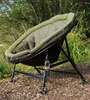 Sonik SK-TEK Sunchair - Angelstuhl Produktbild-Vorschau 2