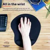 TRUST Trust BigFoot XL Nero Anteprima dell’immagine prodotto 7