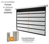 Celexon Economy, 270 x 152 mm Produktbild-Vorschau 3