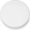 Philips Funktional Wincel Deckenleuchte, 40 W, LED, IP20, Produktbild-Vorschau 3