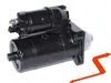 AS-PL S4020 Starter Anlasser 0,9kW für FIAT PUNTO (176) 12V Produktbild-Vorschau 11
