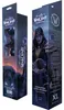 Podkładka dla gracza World Of Warcraft: Midnight Xalatath - Podgląd zdjęcia produktu 5