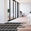 Riscaldamento elettrico a pavimento Jayseuw, set completo 2 Anteprima dell’immagine prodotto 7