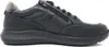 Jomos Komfort Schnürschuhe Herren 31343239383339 Schwarz 47 Produktbild-Vorschau 3