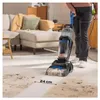 BISSELL PowerWash HydroSteam: Limpiador de alfombras y Vista previa de la imagen del producto 7