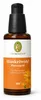 Muskelwohl - Massageolie, biologisch, 50 ml Productafbeelding-voorbeeld 1