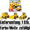 SIMBA Construction Builder     0 Produktbild-Vorschau 3