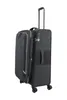 Travelite CORSIICA Trolley 4w L exp. Anteprima dell’immagine prodotto 7
