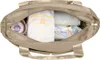 Kikkaboo Brielle Mami-tasche    One Size Produktbild-Vorschau 9