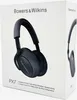 Słuchawki stereo BOWERS&WILKINS PX7 SPACE GRAY Podgląd zdjęcia produktu 5