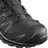 Salomon XA Pro 3D GTX, Traillauf, Männlich, Erwachsener, Produktbild-Vorschau 5