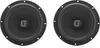 GLADEN SIGMA SW 200 | 20 cm Tiefmitteltöner Produktbild-Vorschau 2