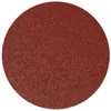 Germaflex Selbstklebende Schleifscheiben 125mm Korn 180 50 Produktbild-Vorschau 5