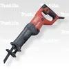 Scie récipro 1010 W MAKITA - M4501K Voir les images du produit 3
