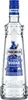 Puschkin Vodka Celebrate You Limited Edition 37,5% Vol. Voir les images du produit 2