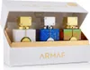 Mini sada Armaf - EDP 3 x 30 ml Voir les images du produit 5