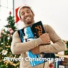 Angel Adventskalender für Angler 24 Überraschungen Produktbild-Vorschau 6