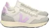 Veja Paulistana Natural Orchid 39 Produktbild-Vorschau 11
