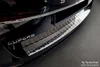 Ochranná lišta hrany kufru Škoda Superb III. 2015-2024 Náhled obrázku produktu 3