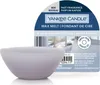 Bougie Yankee A Calm & Quiet Place 22g Voir les images du produit 3