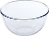 Míchací mísa, 2 litry - Pyrex | Prep & Store Náhled obrázku produktu 4